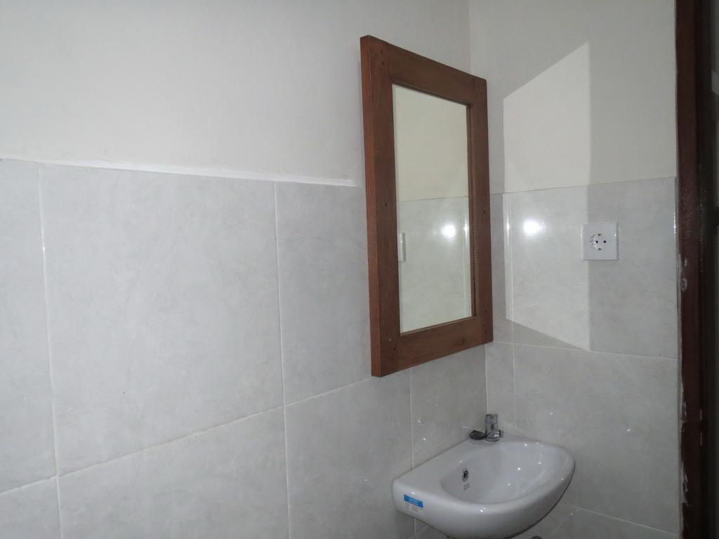 Mesari Homestay & Warung Amed Cameră foto