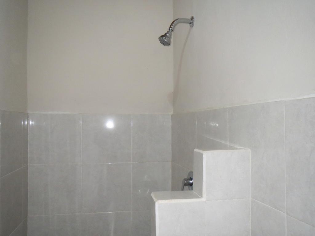 Mesari Homestay & Warung Amed Cameră foto